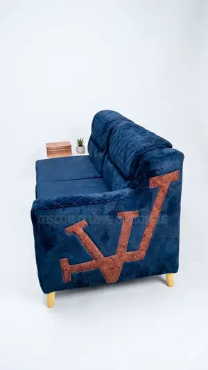 Fauteuils Personnel