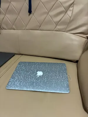 Nouveau Apple MacBook 2017 4GB Intel Core i5 SSD 128GB