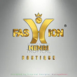 Logo Business Entreprise Et Marque Personnelle