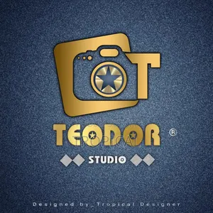 Logo Business Entreprise Et Marque Personnelle