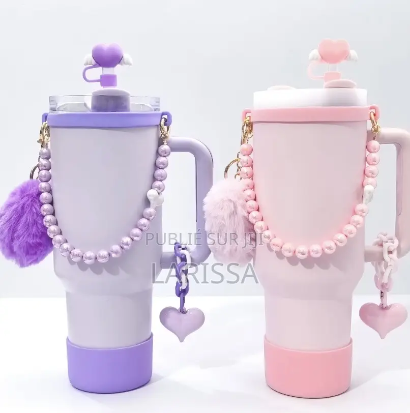 Gourde Pour Fille