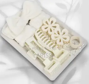 Box Pour Filles