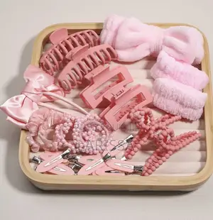 Box Pour Filles