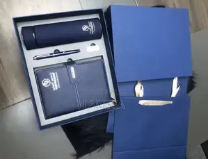 Box De Qualité