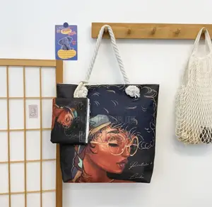Sac Mini Pour Filles