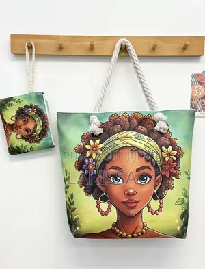 Sac Mini Pour Filles
