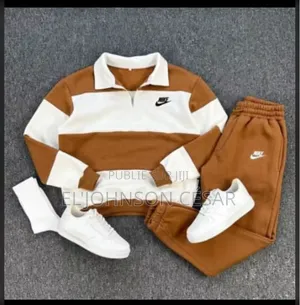 Designer Styliste