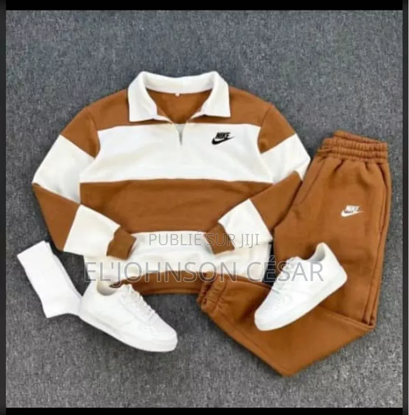 Designer Styliste