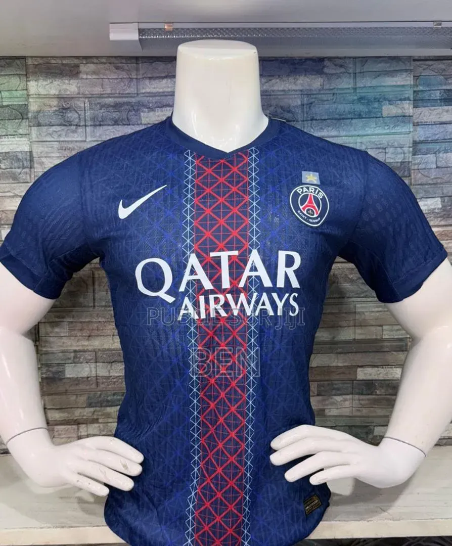 Maillots Original 1er Choix