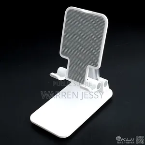 Support Téléphone