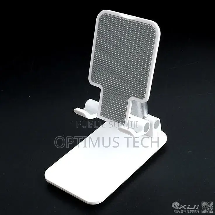Support Téléphone