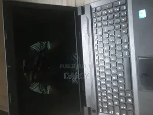 Lenovo Chromebook C330 8GB Intel Core 3 SSHD+SSD 250GB