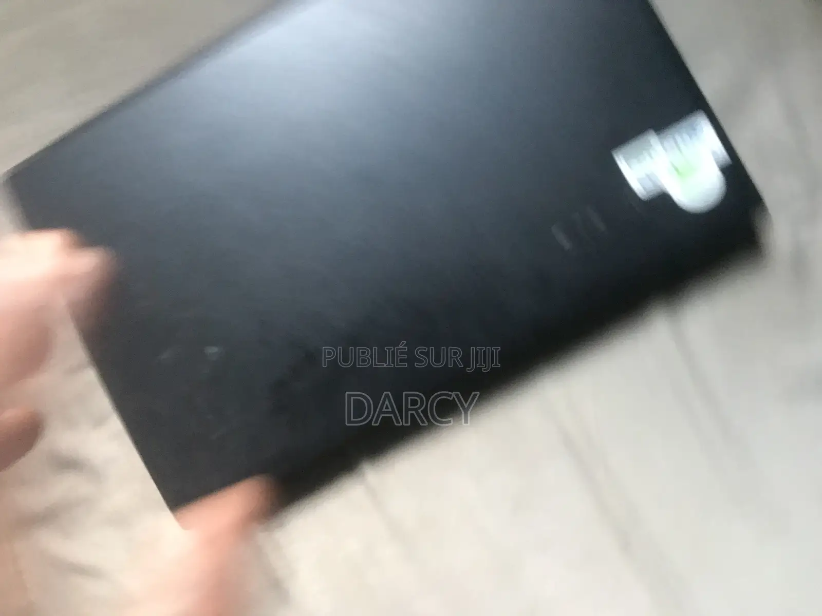Lenovo Chromebook C330 8GB Intel Core 3 SSHD+SSD 250GB