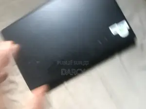 Lenovo Chromebook C330 8GB Intel Core 3 SSHD+SSD 250GB