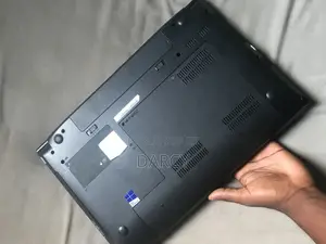 Lenovo Chromebook C330 8GB Intel Core 3 SSHD+SSD 250GB