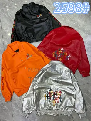 Bombers De Marque
