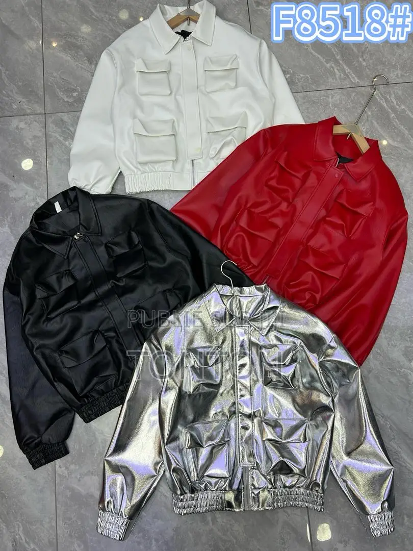 Bombers De Marque