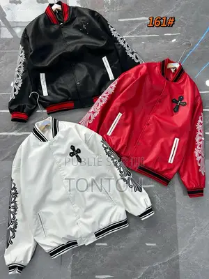 Bombers De Marque