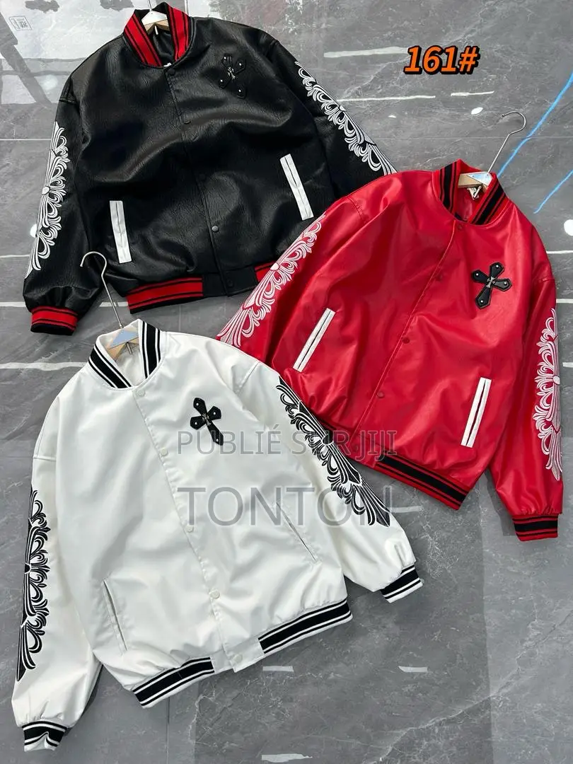 Bombers De Marque