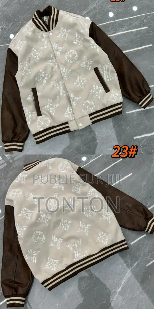 Bombers De Marque