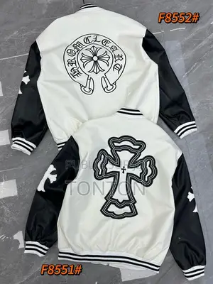 Bombers De Marque