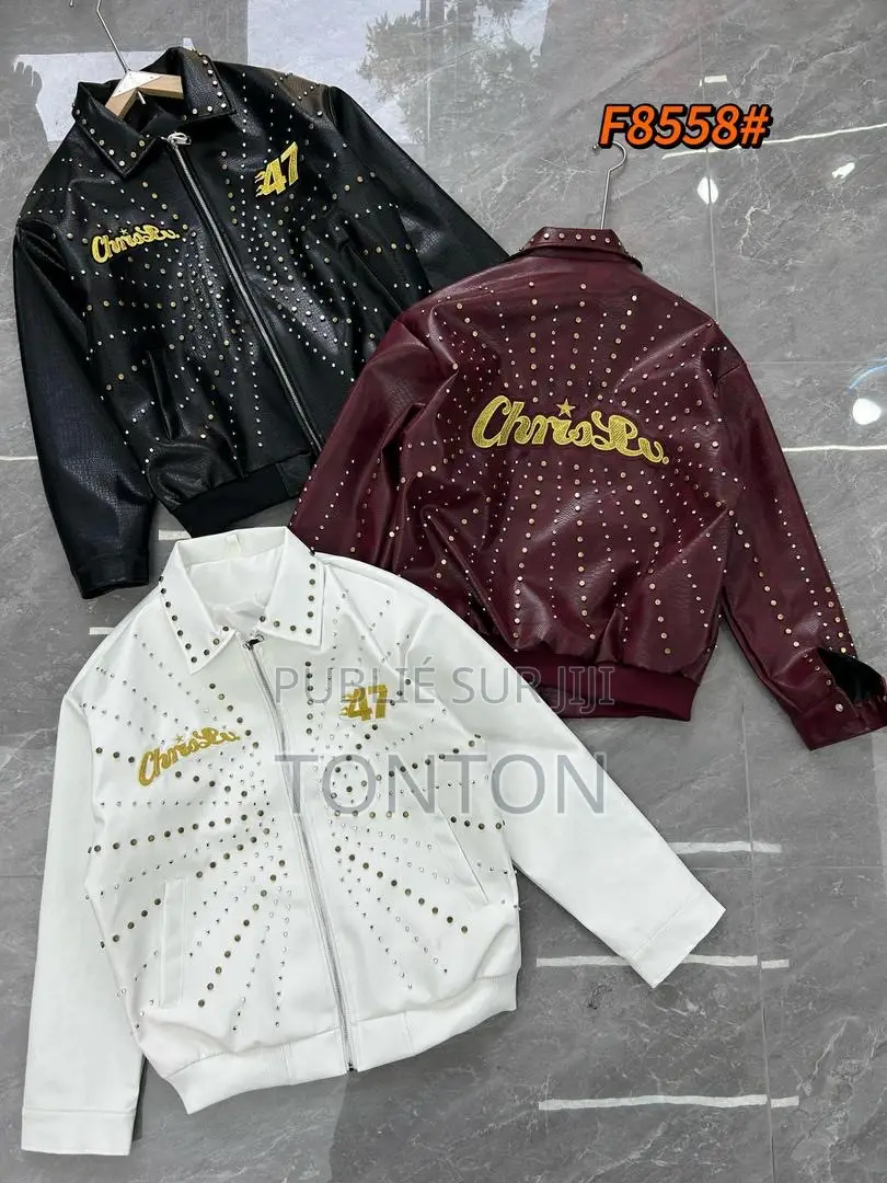 Bombers De Marque
