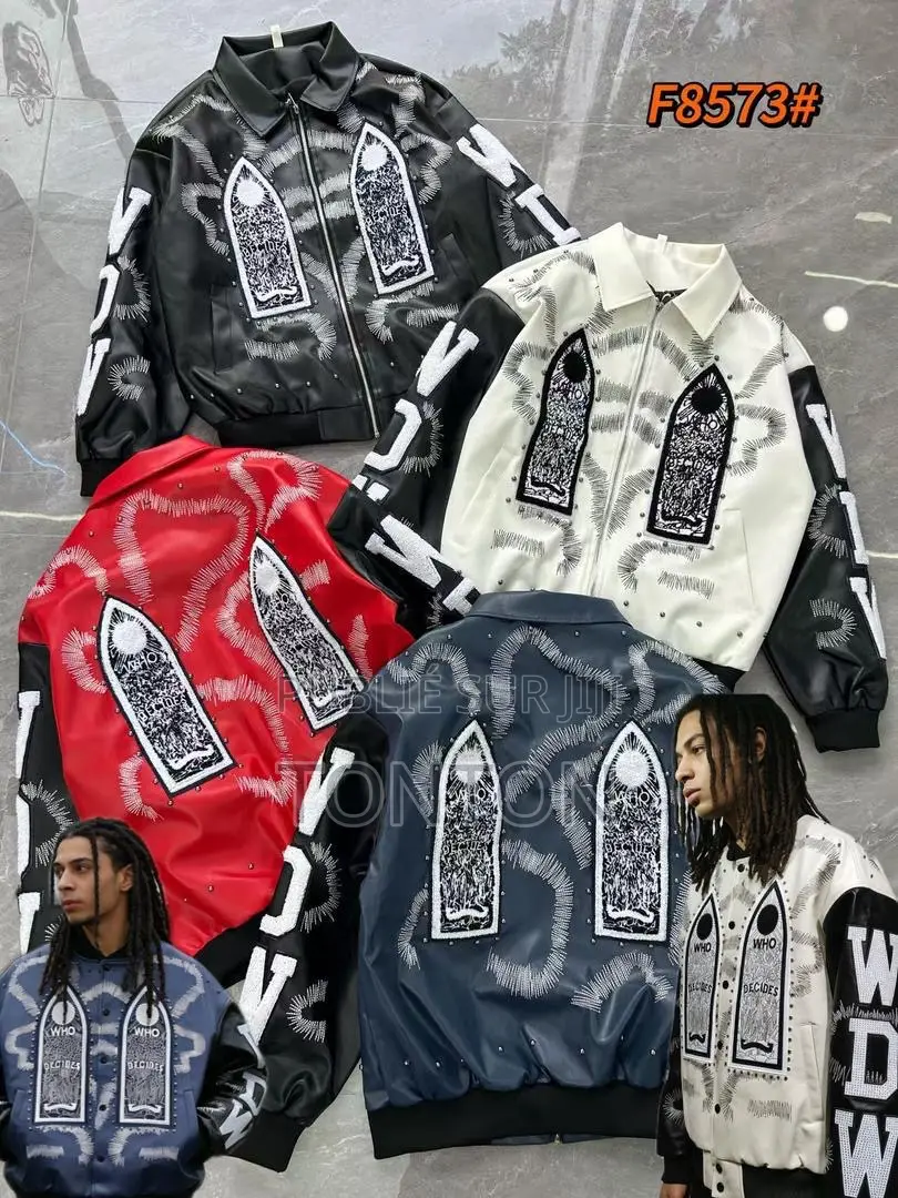 Bombers De Marque