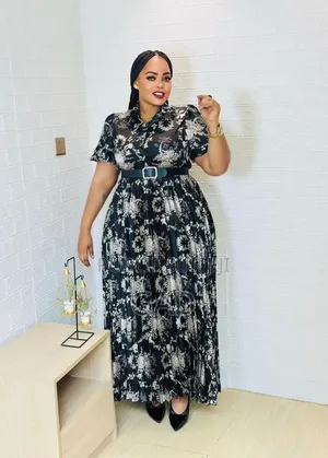 Robe Classe