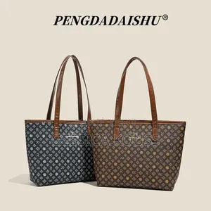 Sacs De Luxe