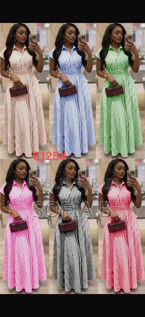 Vêtements Pour Femmes Robe Ensemble Pantalon