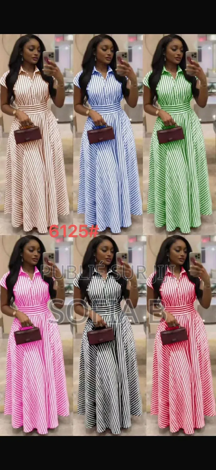 Vêtements Pour Femmes Robe Ensemble Pantalon