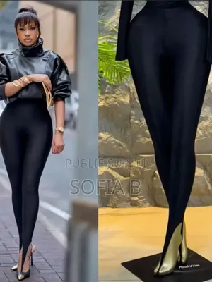 Vêtements Pour Femmes Robe Ensemble Pantalon