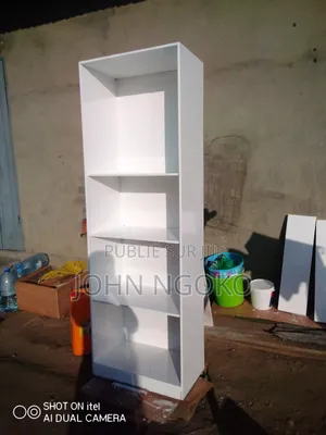 Meuble Sur Commande
