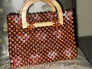 Sac en Perle