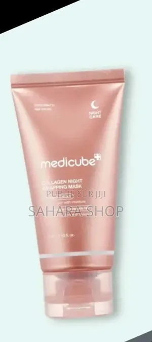 Masque De Nuit