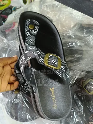 Sandale Homme