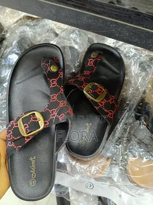 Sandale Homme