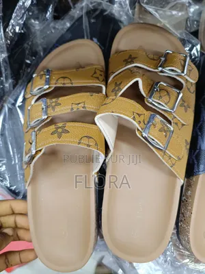 Sandale Homme