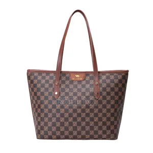 Sac À Main Femme