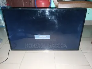 Je Vends Un Tv 32 Pouces Non Smart