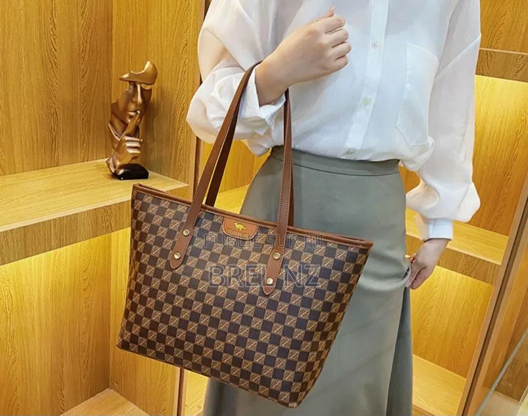 Sac À Main Femme