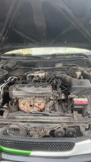 Toyota Corolla S Manual 2012 Vert