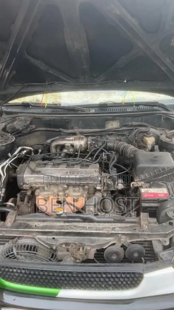 Toyota Corolla S Manual 2012 Vert