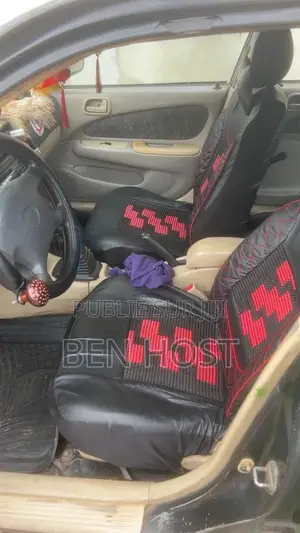Toyota Corolla S Manual 2012 Vert