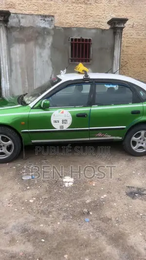 Toyota Corolla S Manual 2012 Vert