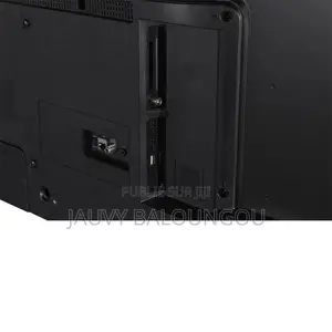 Tv Vestel 65 Pouces (4 Tv) Non Utilisé, Encore Dans Le Carton