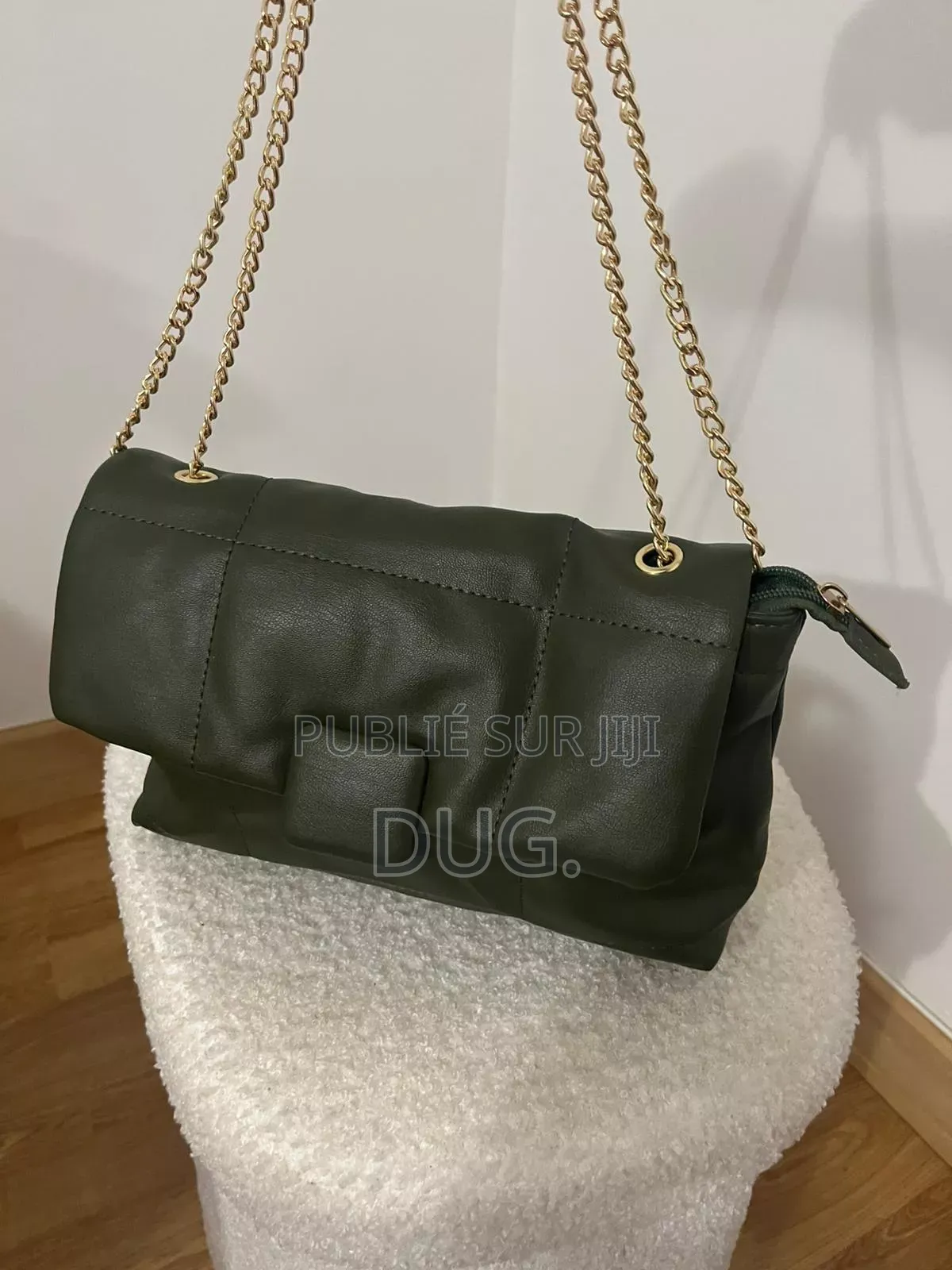 Sac À Main Femme