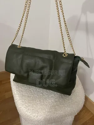 Sac À Main Femme