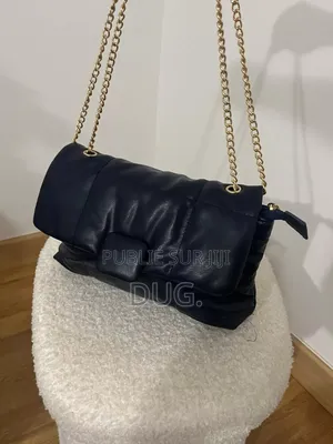 Sac À Main Femme