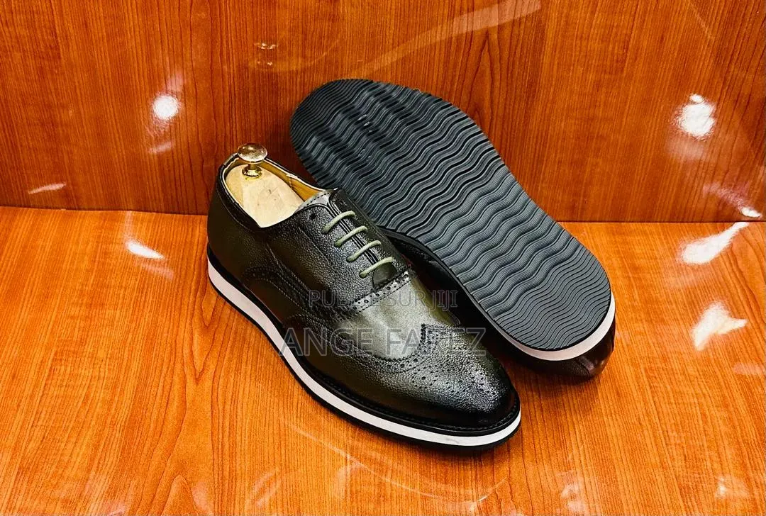 Chaussures